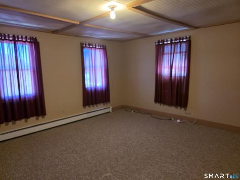 437 East Main Street Norwich CT 06360