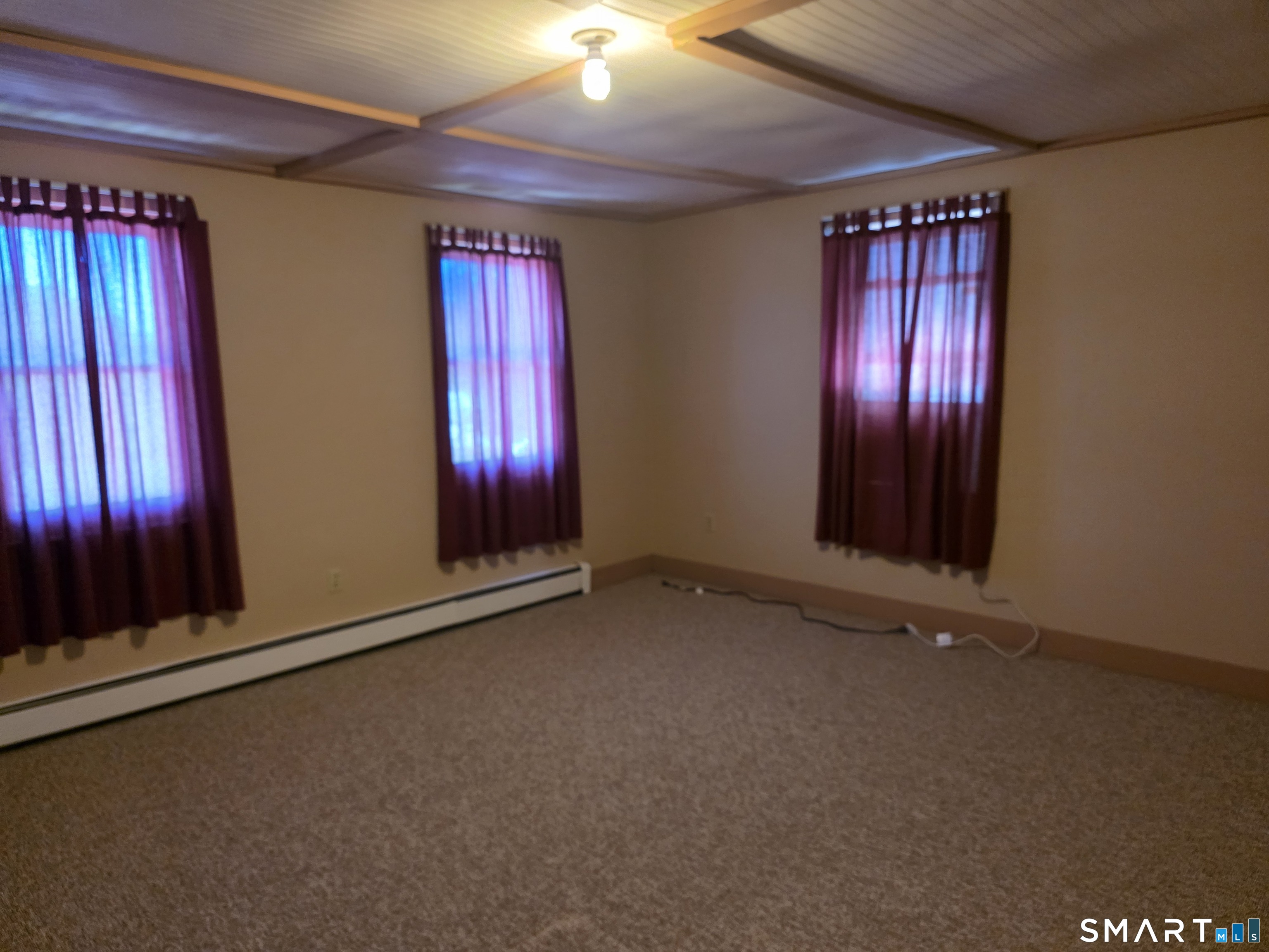 437 East Main Street Norwich CT 06360