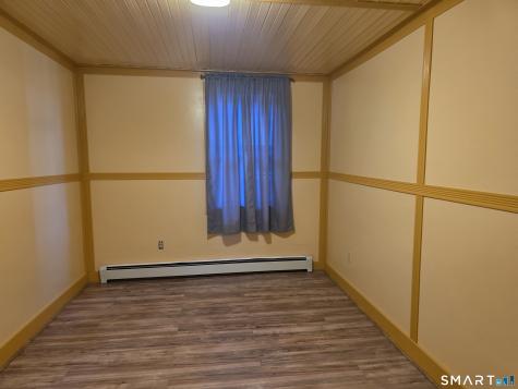 437 East Main Street Norwich CT 06360