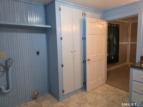 437 East Main Street Norwich CT 06360