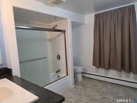 437 East Main Street Norwich CT 06360