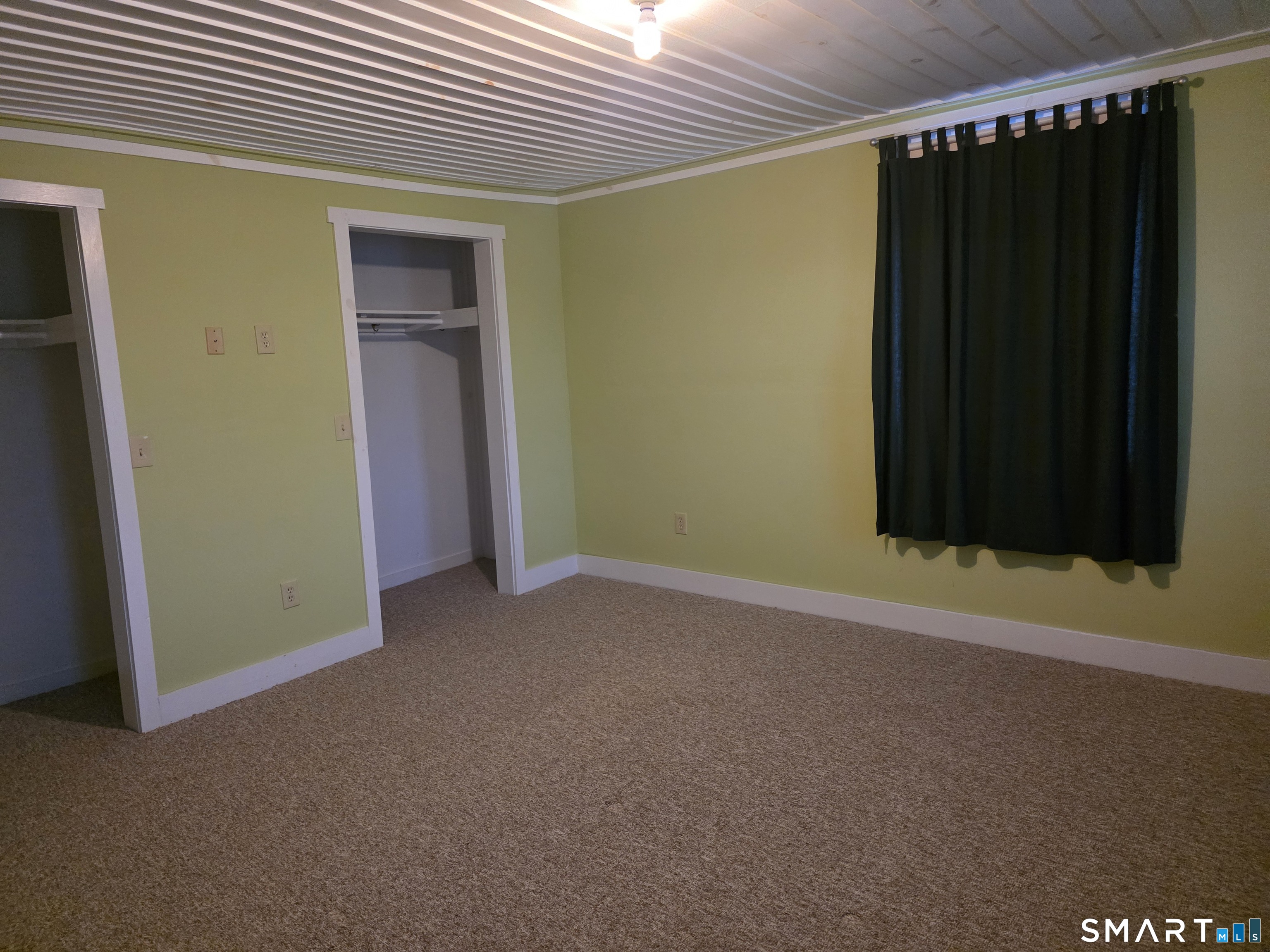 437 East Main Street Norwich CT 06360