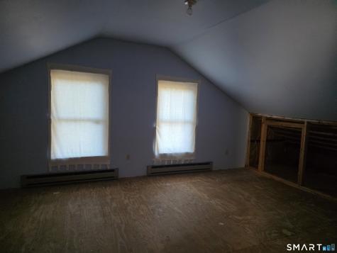 437 East Main Street Norwich CT 06360