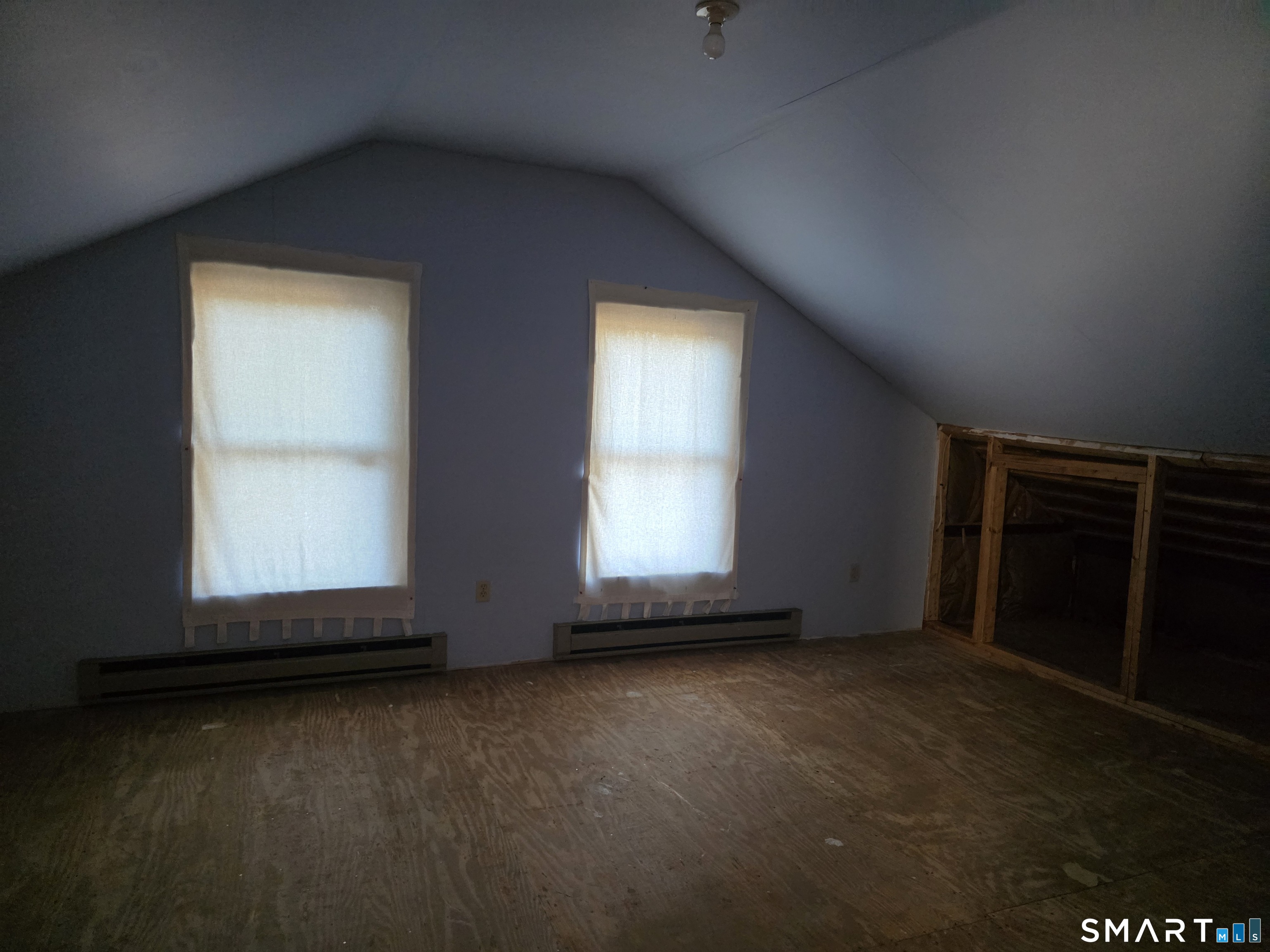 437 East Main Street Norwich CT 06360