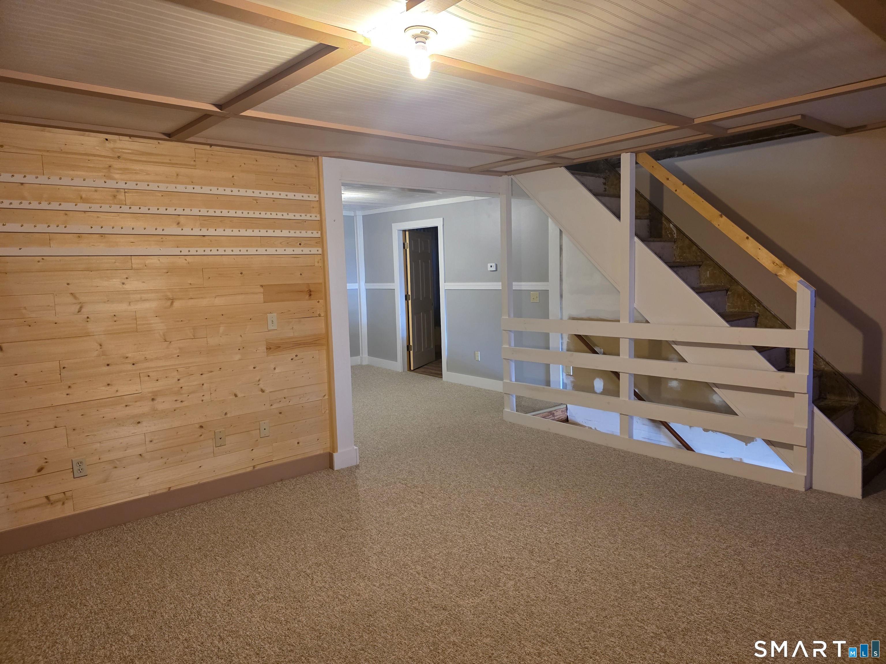 437 East Main Street Norwich CT 06360