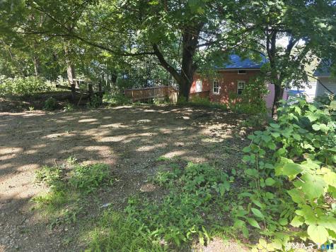 437 East Main Street Norwich CT 06360