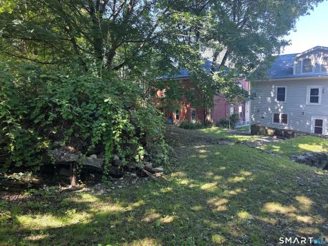 437 East Main Street Norwich CT 06360