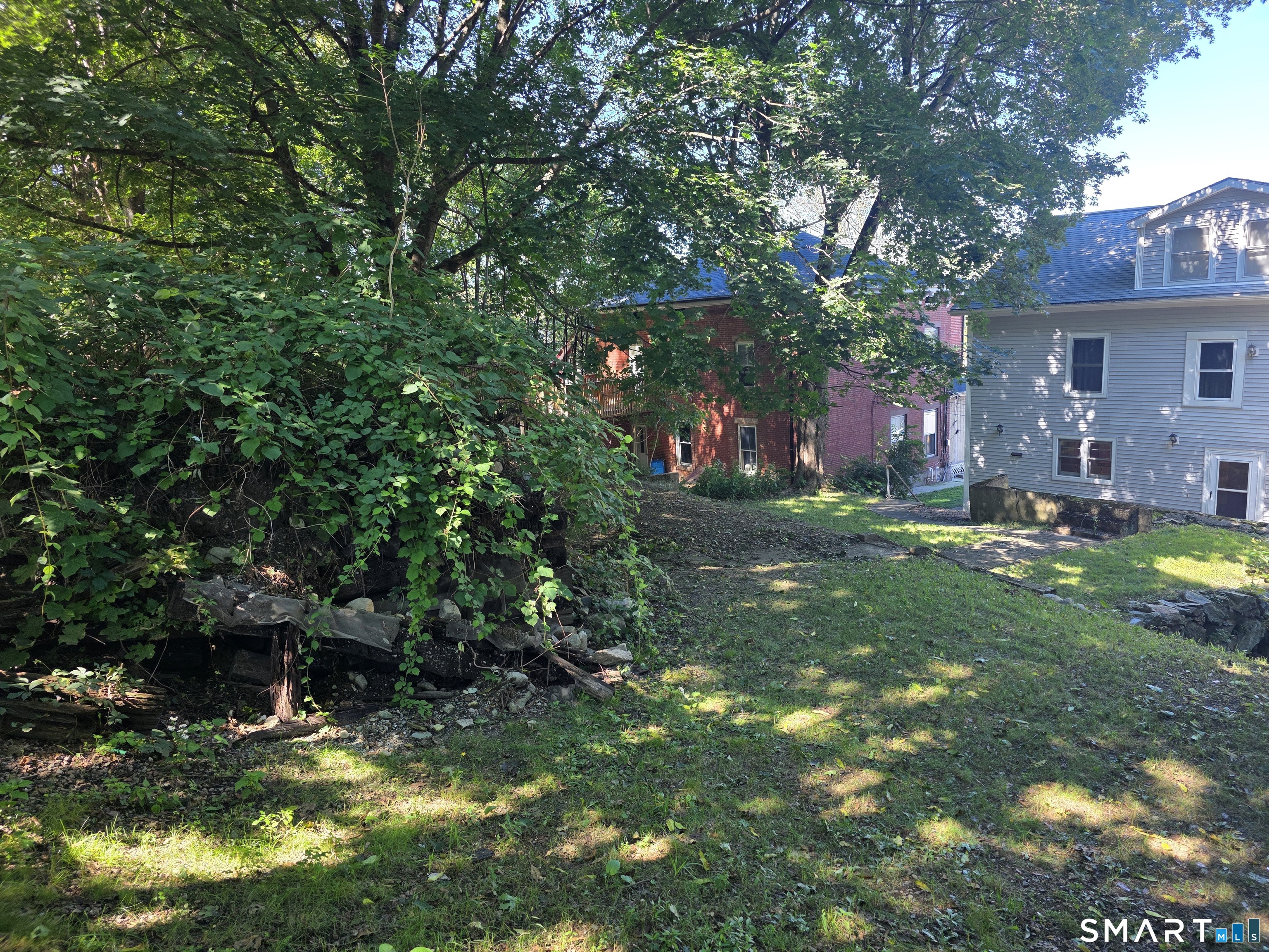 437 East Main Street Norwich CT 06360