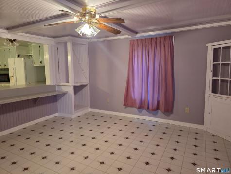 437 East Main Street Norwich CT 06360