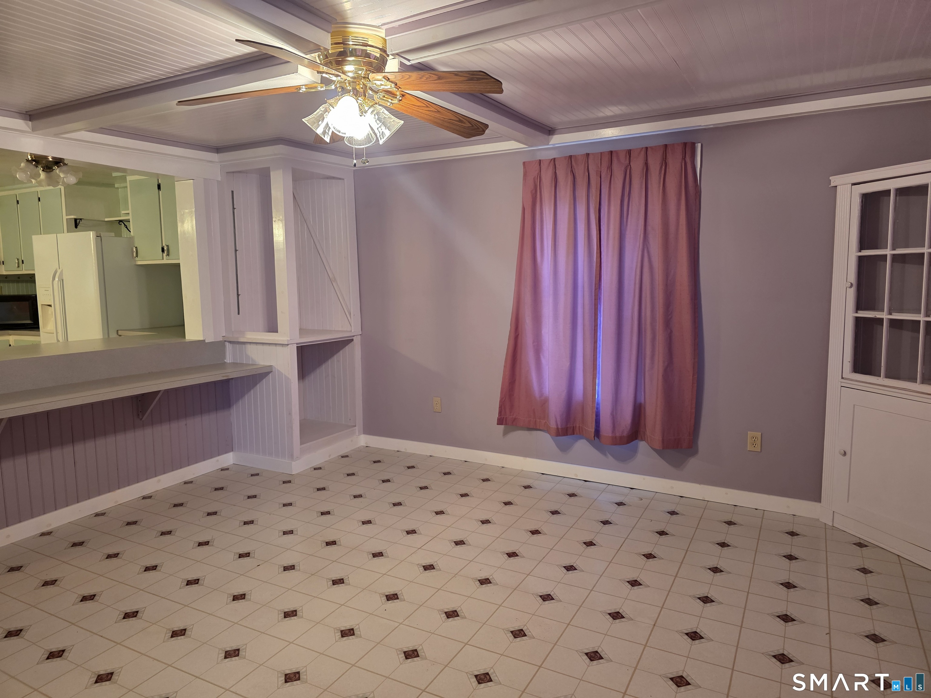 437 East Main Street Norwich CT 06360