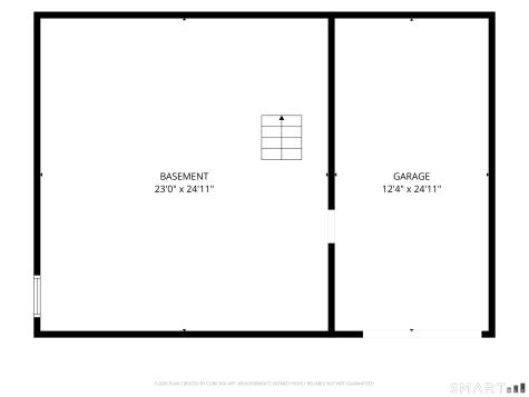 286 Ference Road Ashford CT 06278