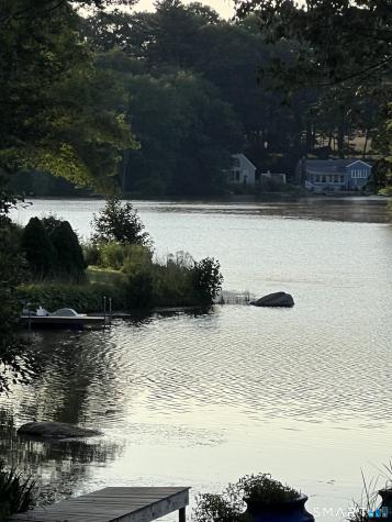 286 Ference Road Ashford CT 06278