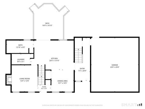 84 Lake Garda Drive Farmington CT 06085