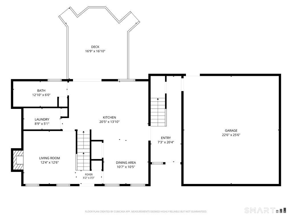 84 Lake Garda Drive Farmington CT 06085