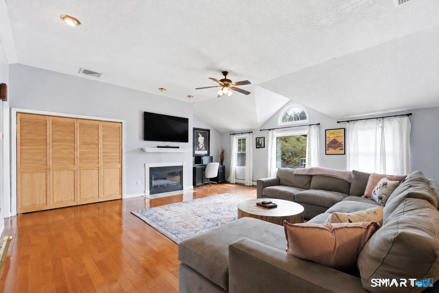 84 Lake Garda Drive Farmington CT 06085