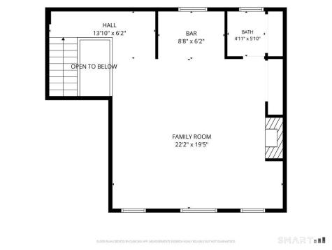 84 Lake Garda Drive Farmington CT 06085