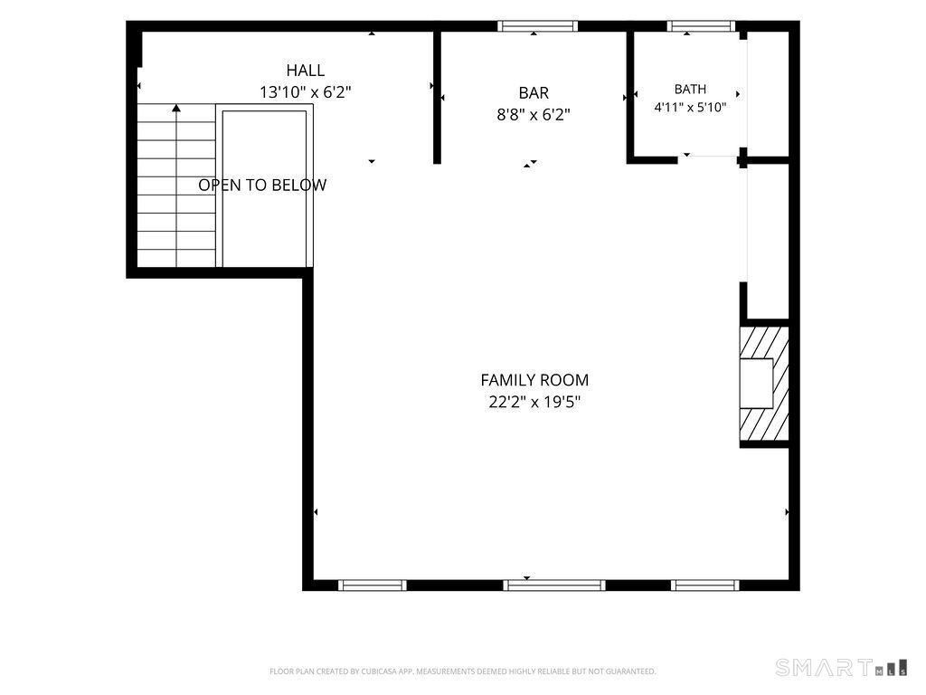 84 Lake Garda Drive Farmington CT 06085
