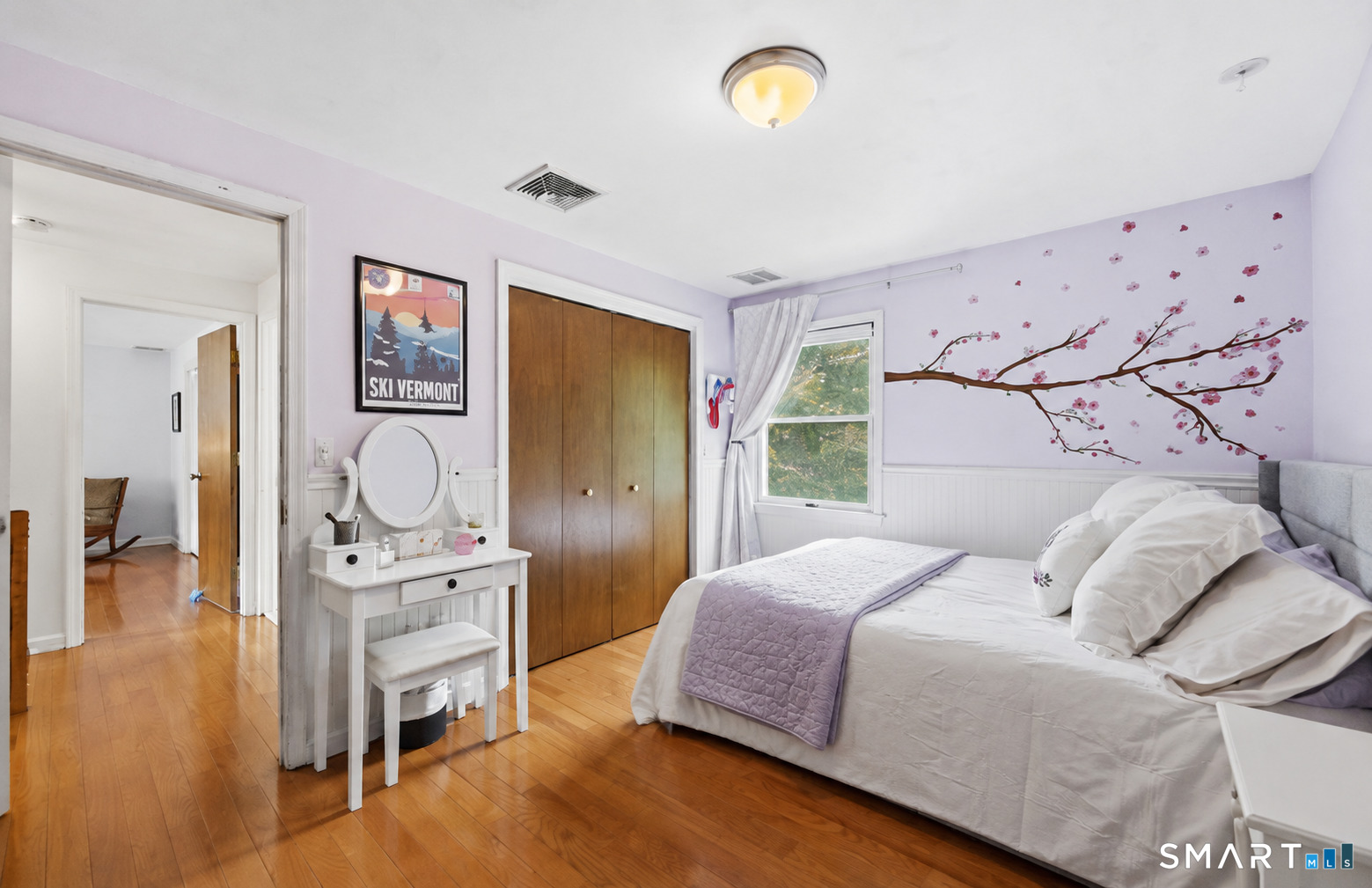 84 Lake Garda Drive Farmington CT 06085