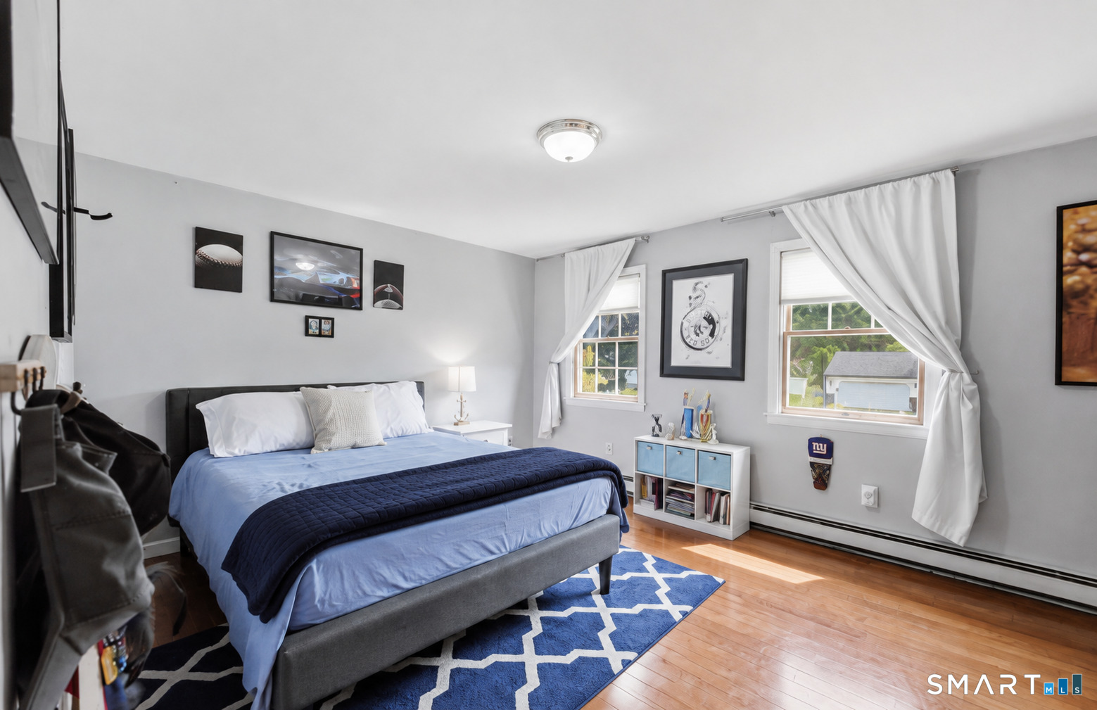 84 Lake Garda Drive Farmington CT 06085