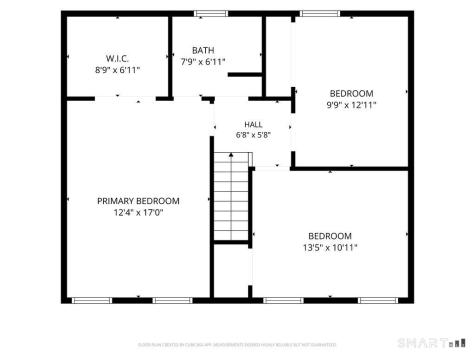 84 Lake Garda Drive Farmington CT 06085