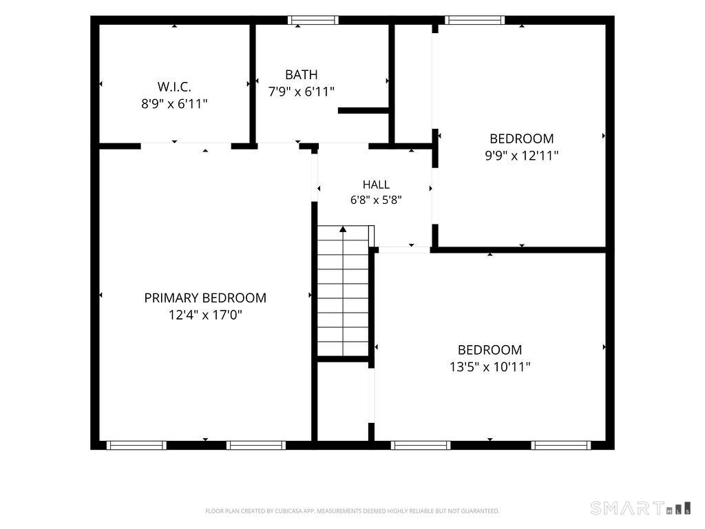 84 Lake Garda Drive Farmington CT 06085
