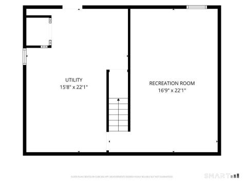 84 Lake Garda Drive Farmington CT 06085