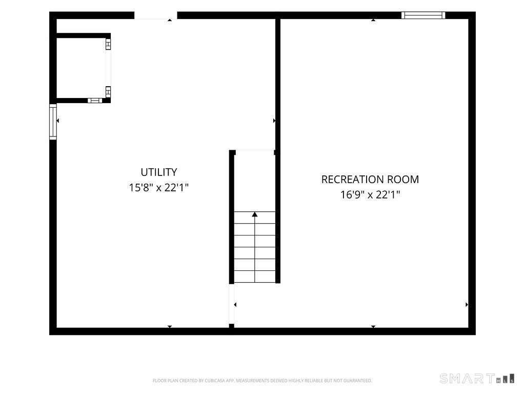 84 Lake Garda Drive Farmington CT 06085