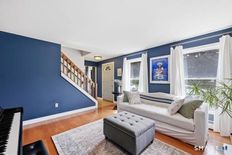 84 Lake Garda Drive Farmington CT 06085