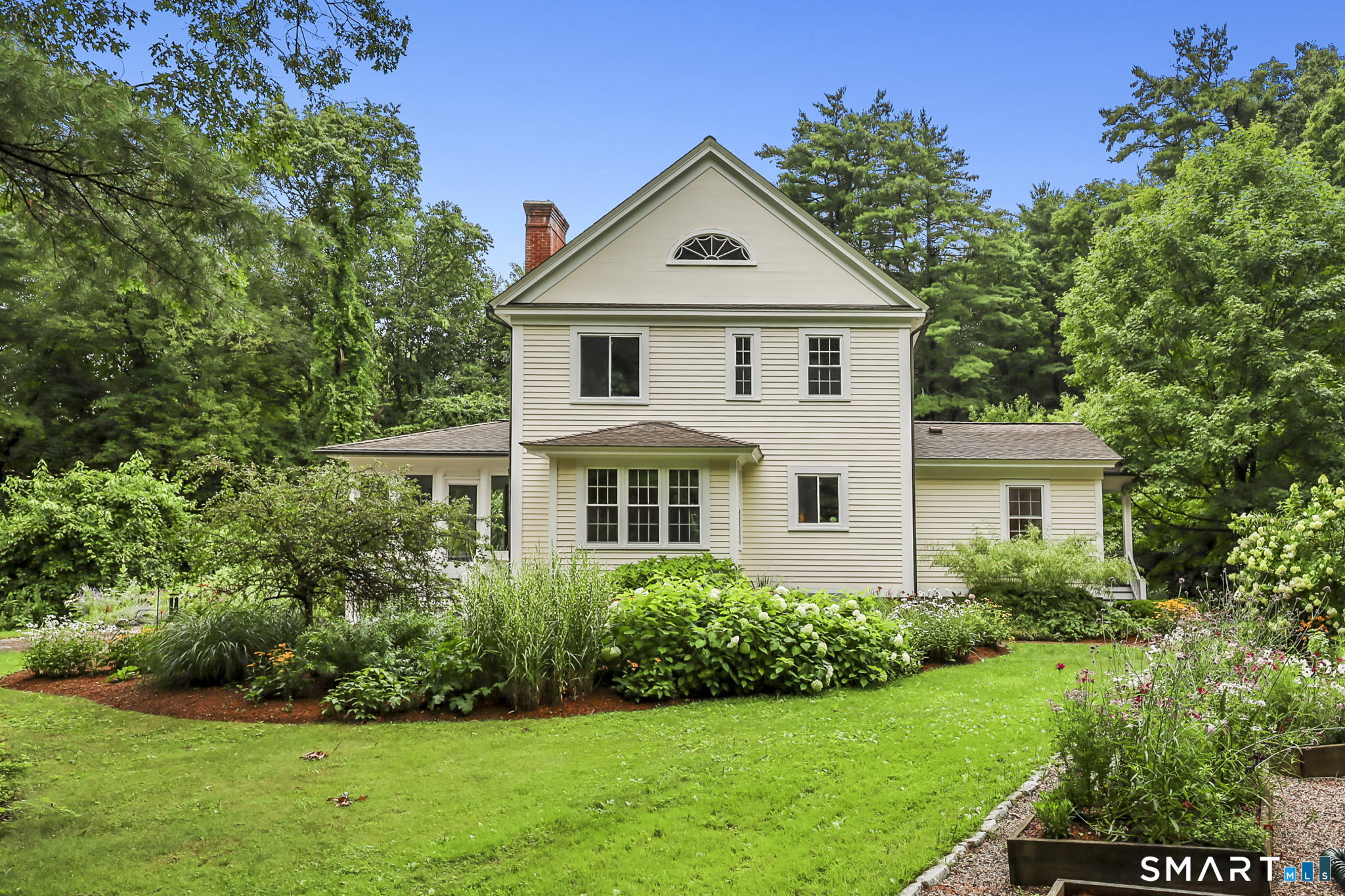 116 West Avon Road Farmington CT 06085