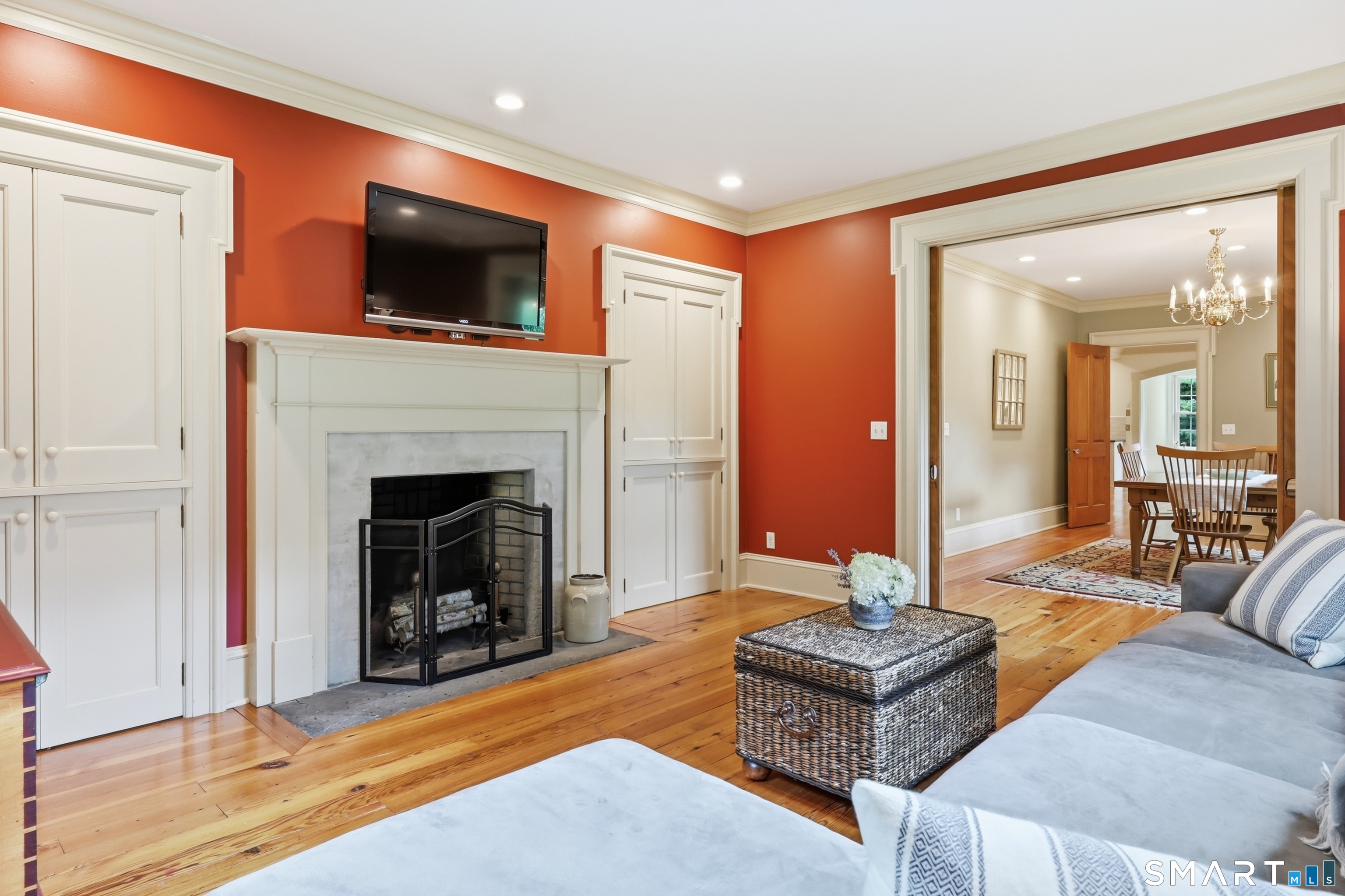 116 West Avon Road Farmington CT 06085