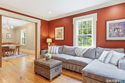 116 West Avon Road Farmington CT 06085