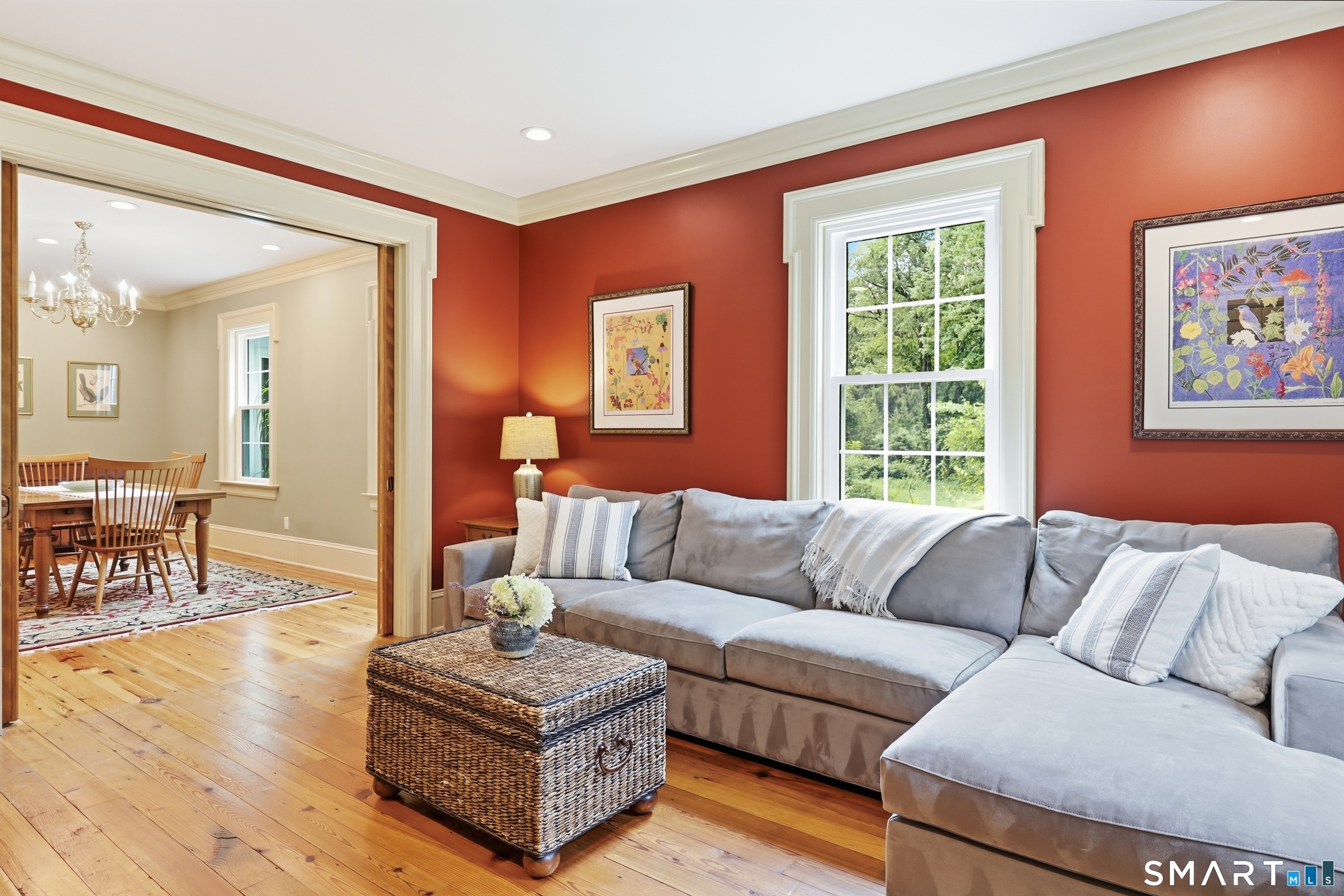 116 West Avon Road Farmington CT 06085