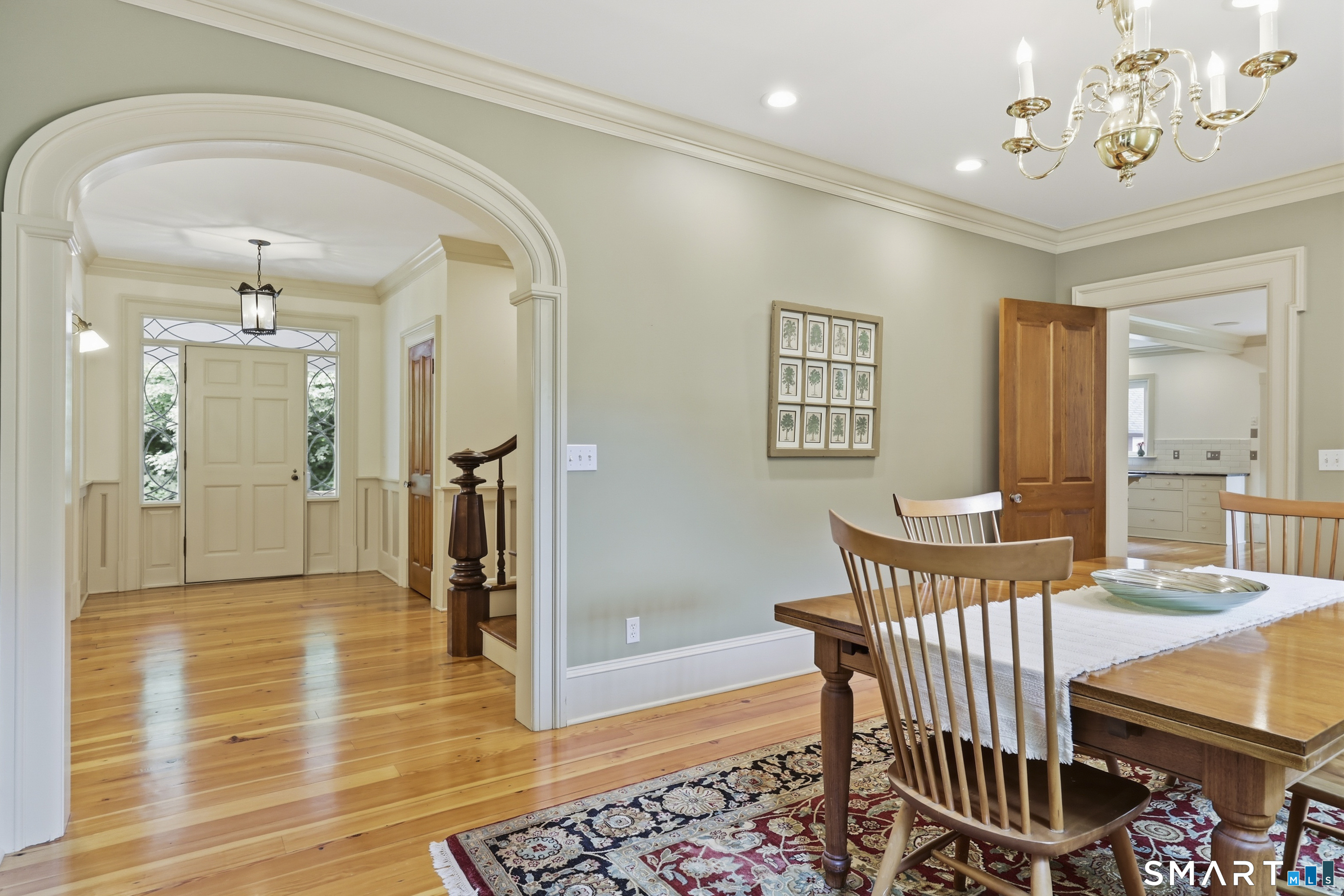 116 West Avon Road Farmington CT 06085