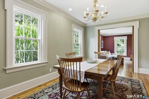116 West Avon Road Farmington CT 06085
