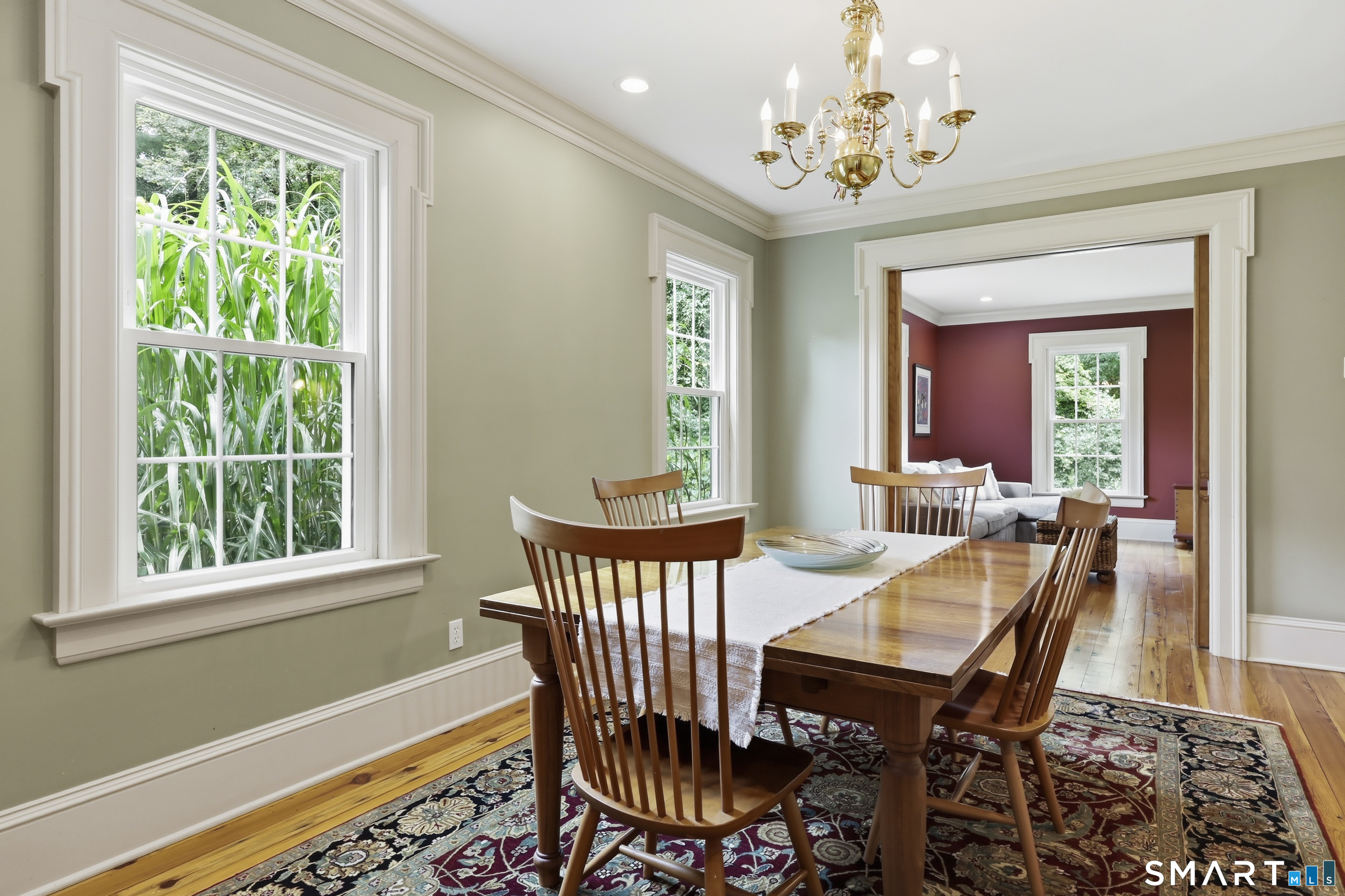 116 West Avon Road Farmington CT 06085
