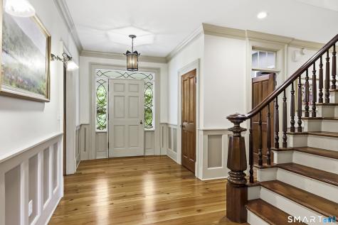 116 West Avon Road Farmington CT 06085