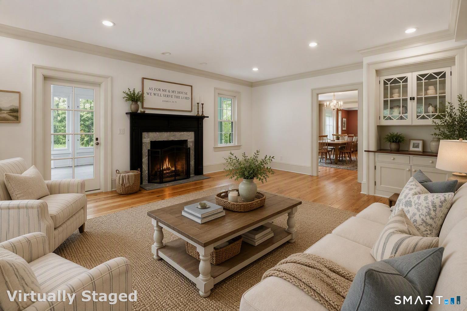 116 West Avon Road Farmington CT 06085