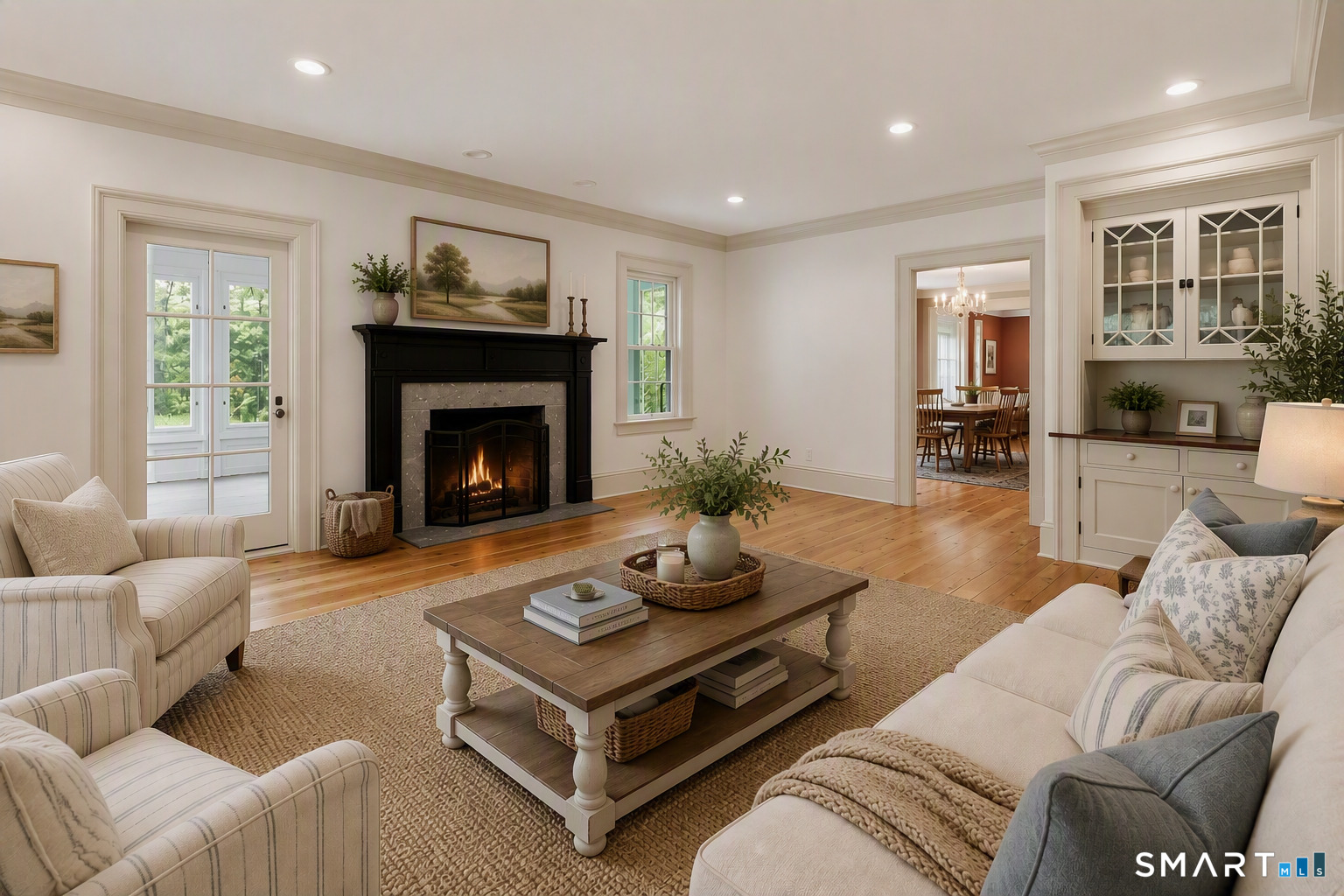 116 West Avon Road Farmington CT 06085
