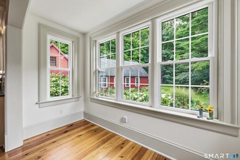 116 West Avon Road Farmington CT 06085