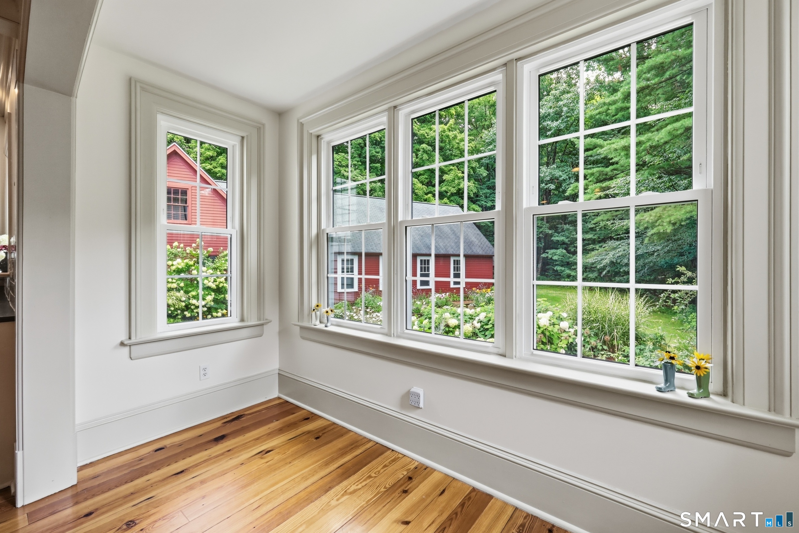 116 West Avon Road Farmington CT 06085