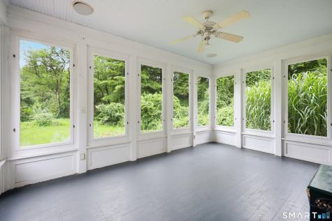 116 West Avon Road Farmington CT 06085