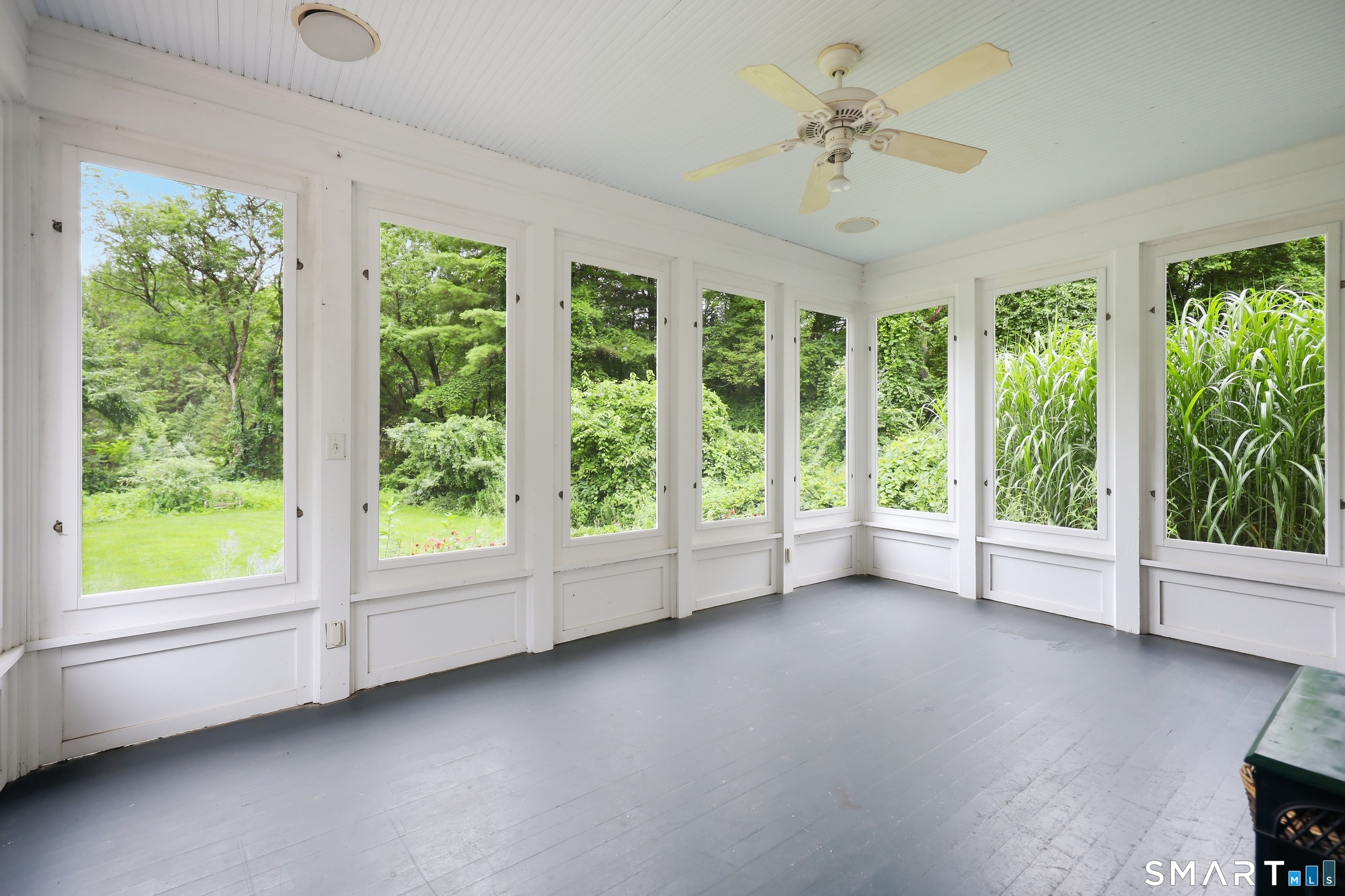 116 West Avon Road Farmington CT 06085