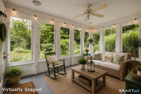 116 West Avon Road Farmington CT 06085