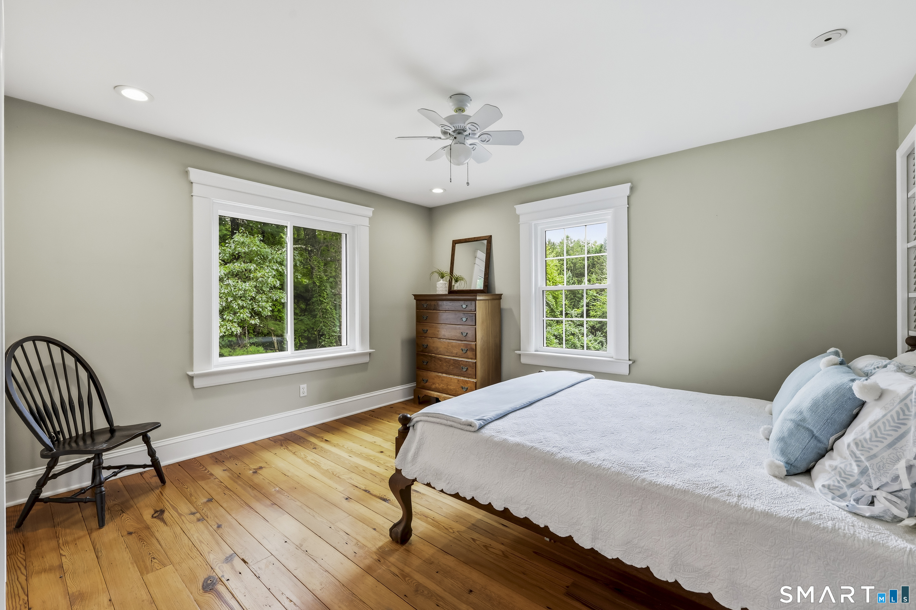 116 West Avon Road Farmington CT 06085