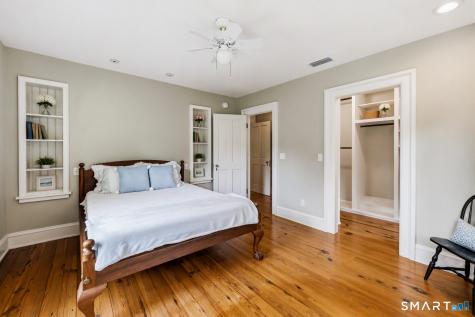 116 West Avon Road Farmington CT 06085