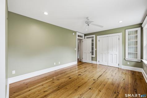 116 West Avon Road Farmington CT 06085