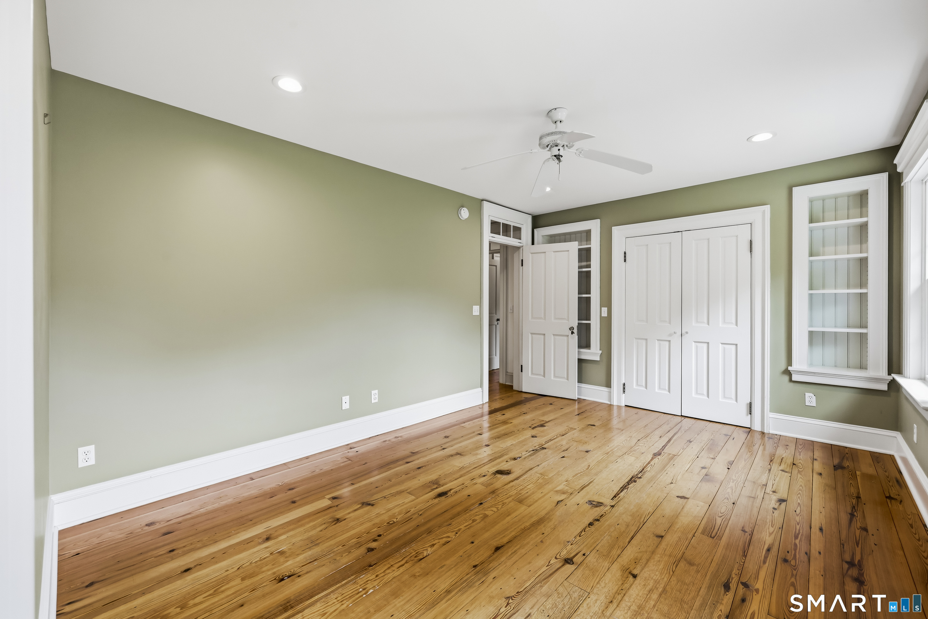 116 West Avon Road Farmington CT 06085