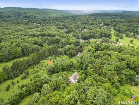 116 West Avon Road Farmington CT 06085