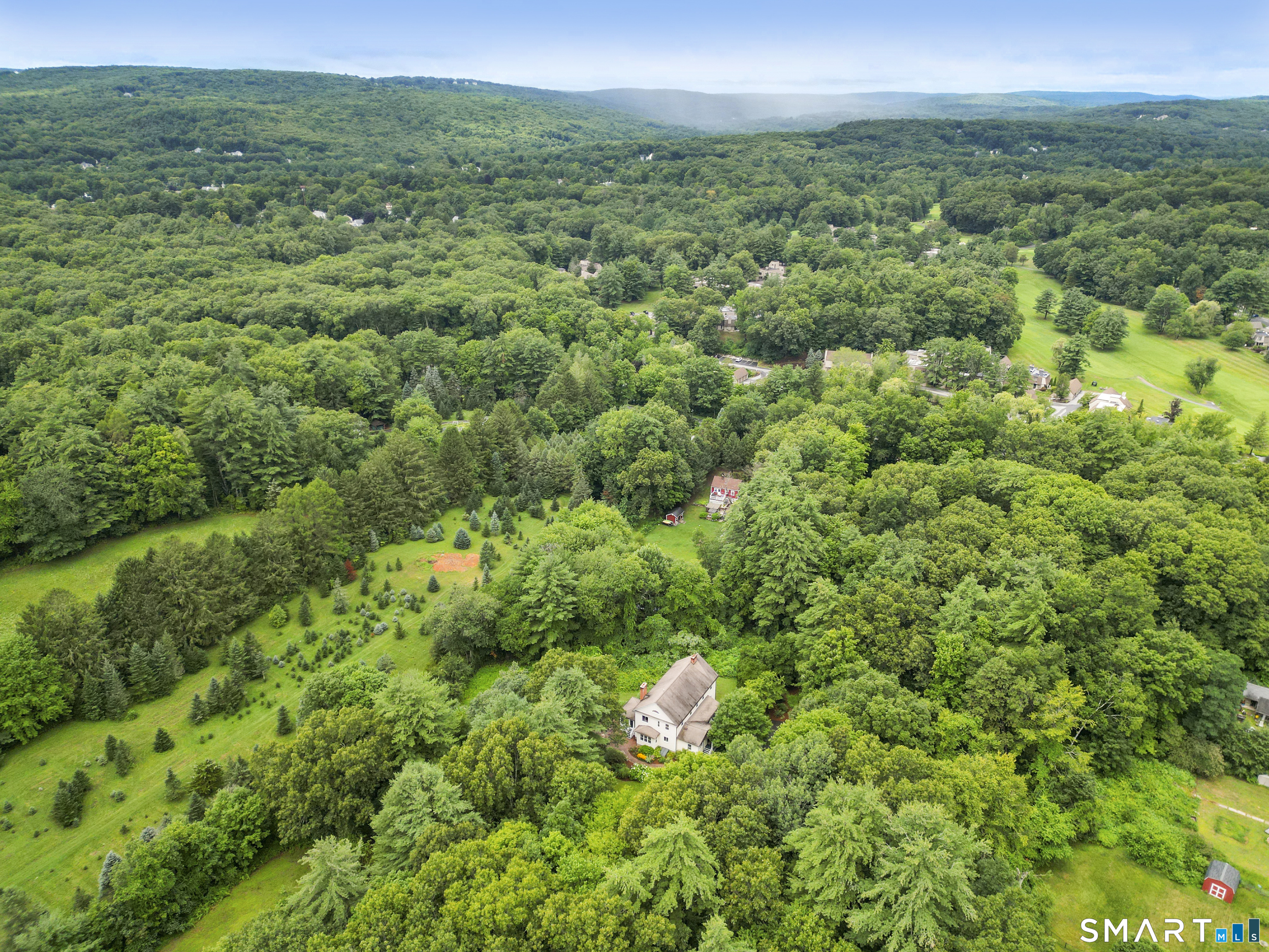 116 West Avon Road Farmington CT 06085