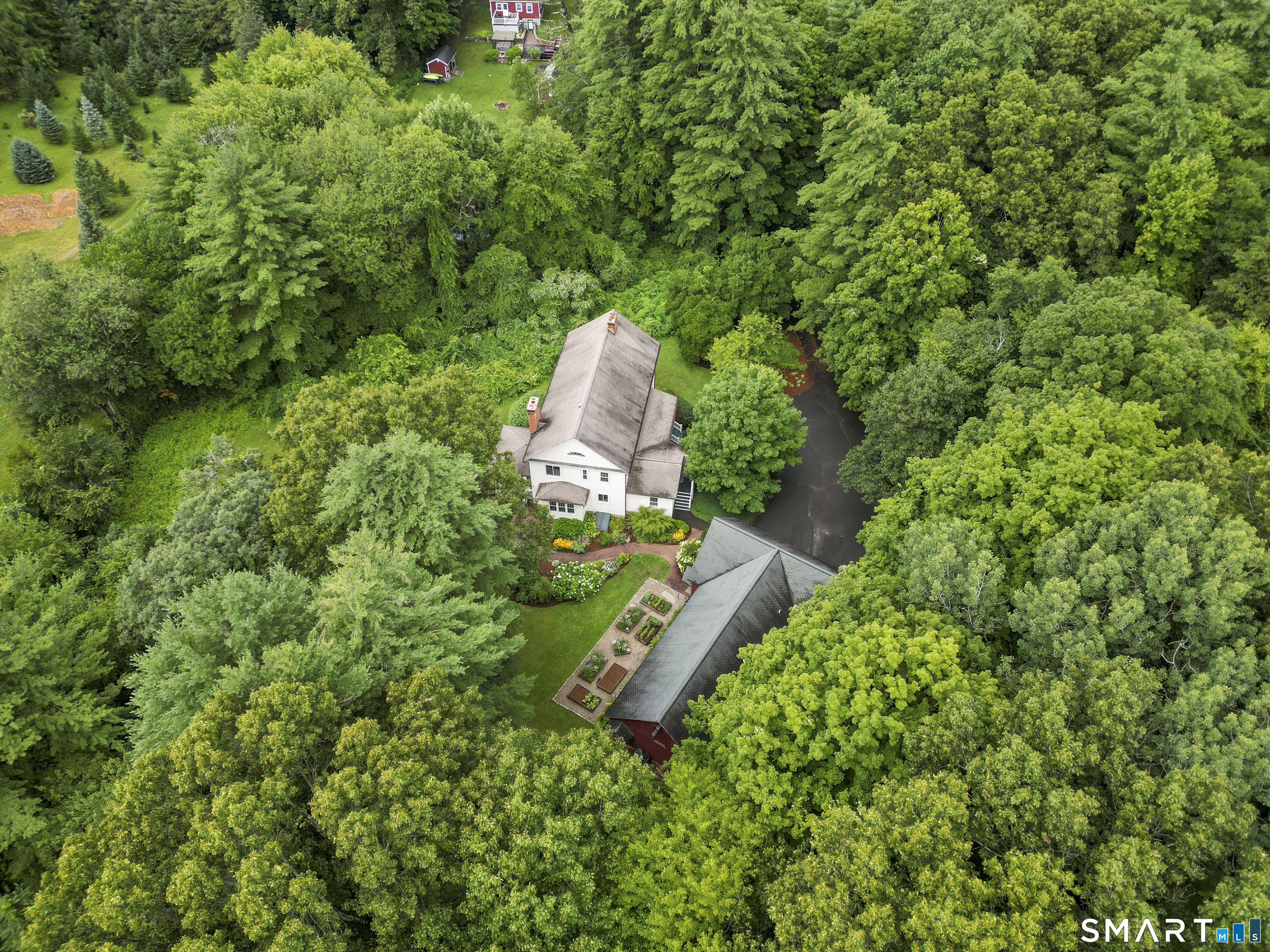 116 West Avon Road Farmington CT 06085